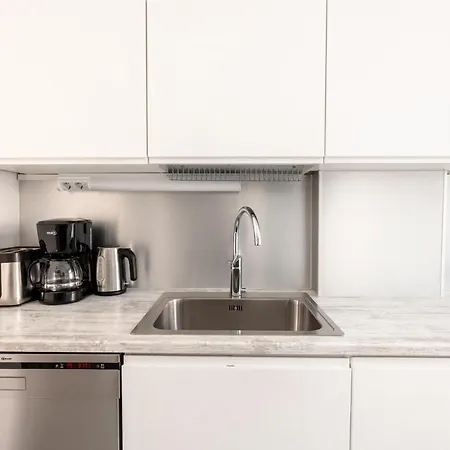 2ndhomes Lapinlahdenkatu