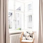 2ndhomes Lapinlahdenkatu *