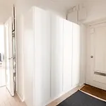 アパート 2ndhomes Lapinlahdenkatu *