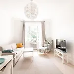 アパート 2ndhomes Lapinlahdenkatu